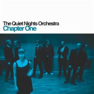 The Quiet Nights Orchestra