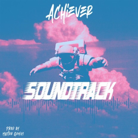 Sound Track | Boomplay Music