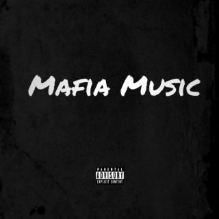 Mafia Music