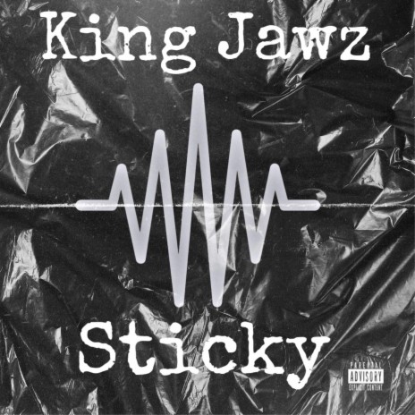 Sticky | Boomplay Music