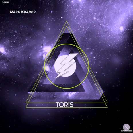 Toris | Boomplay Music
