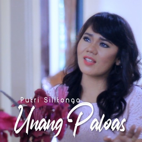 Unang Paloas | Boomplay Music