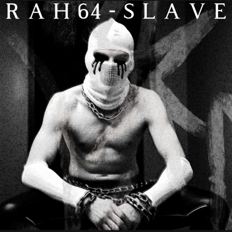 Slave | Boomplay Music