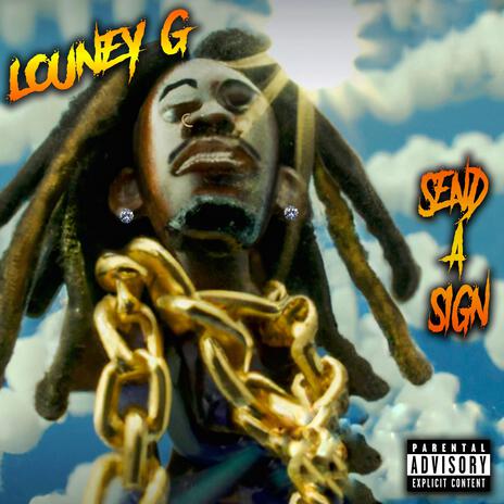 Send A Sign | Boomplay Music