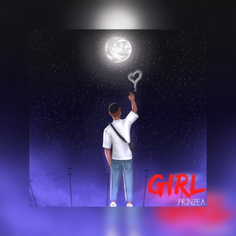 Girl | Boomplay Music