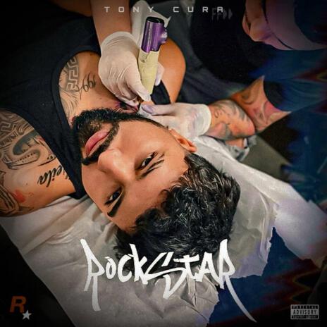 Rockstar | Boomplay Music