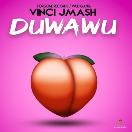 Duwawu | Boomplay Music