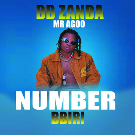 Number bbiri | Boomplay Music