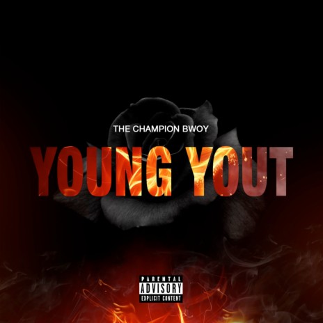 Young Yout | Boomplay Music