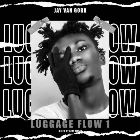 Luggage Flow 1 | Boomplay Music