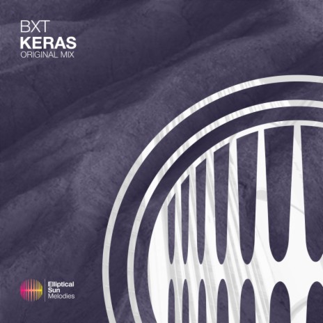 Keras (Extended Mix) | Boomplay Music