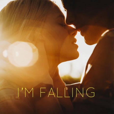 I'm Falling
