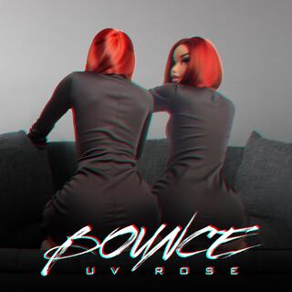 Bounce (Radio Edit)