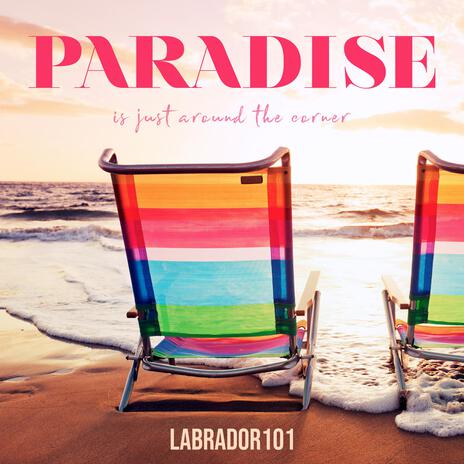 Paradise | Boomplay Music