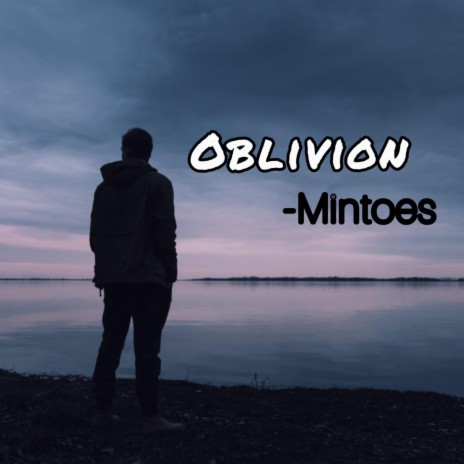 Oblivion | Boomplay Music