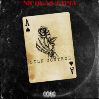Download Tapia album songs: Funk Pills