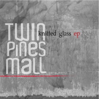 Knitted Glass EP