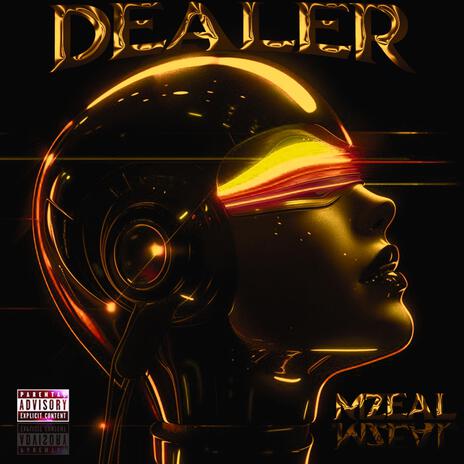 Dealer | Boomplay Music