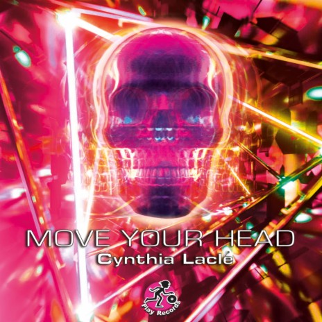 Move Your Head | Boomplay Music