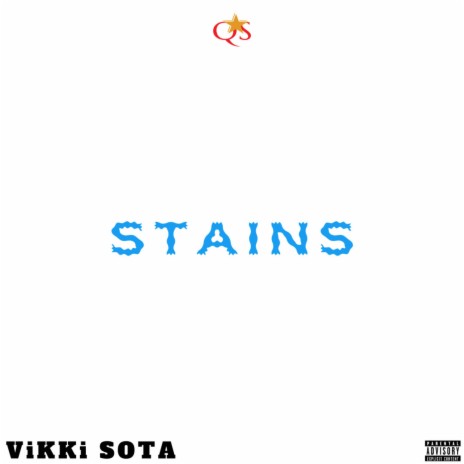 Stains | Boomplay Music
