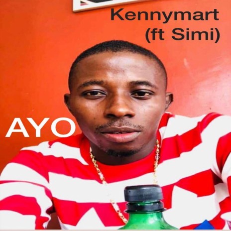 AYO ft. Simi | Boomplay Music