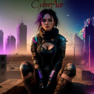 CyberPunk 2031