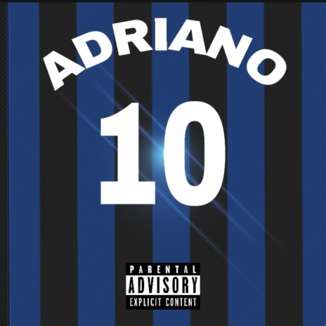 Adriano | Boomplay Music