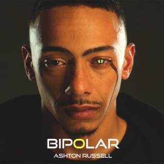 Bipolar