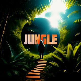 Jungle