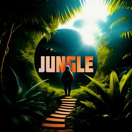 Jungle | Boomplay Music