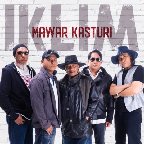 Mawar Kasturi | Boomplay Music