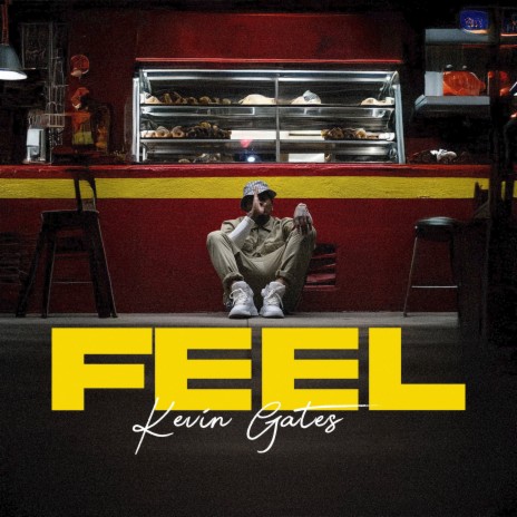 FEEL | Boomplay Music