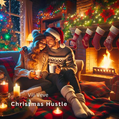 Christmas Hustle | Boomplay Music