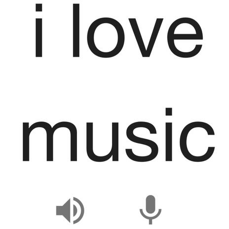 ilovemusic | Boomplay Music