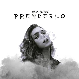 prenderlo