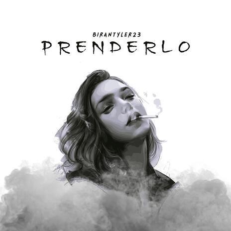 prenderlo | Boomplay Music