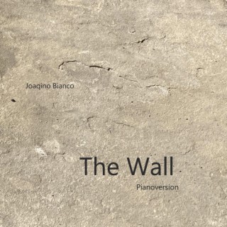 The Wall (Piano Version)