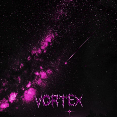 VORTEX | Boomplay Music