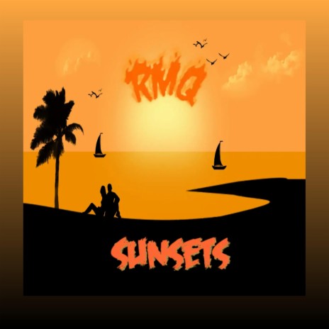 Sunsets | Boomplay Music