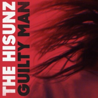 The Hisunz
