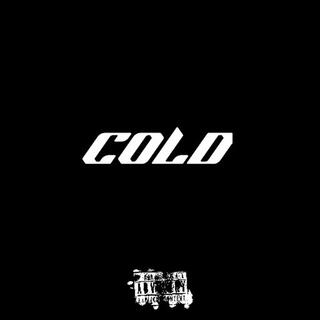 cold