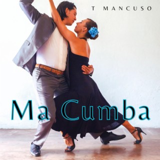 Ma Cumba lyrics | Boomplay Music