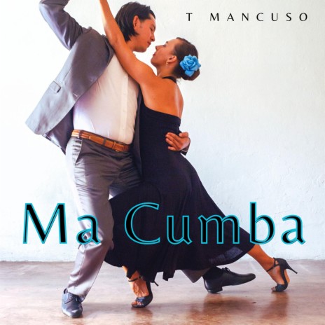 Ma Cumba | Boomplay Music