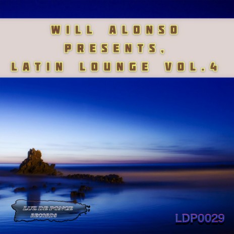 El Sonido Latino En Vivo (2020 Revised Mix)