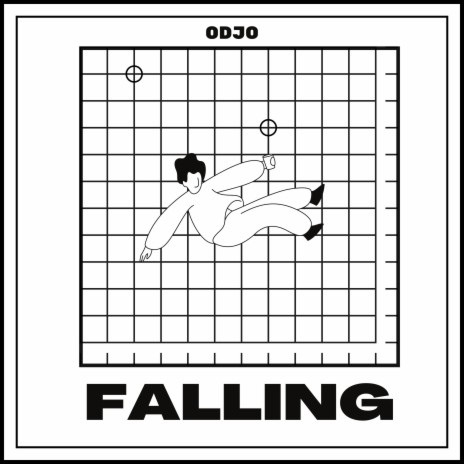 Falling | Boomplay Music