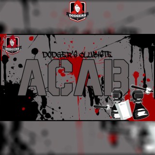 A.C.A.B