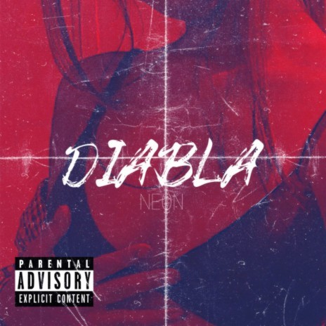 Diabla | Boomplay Music