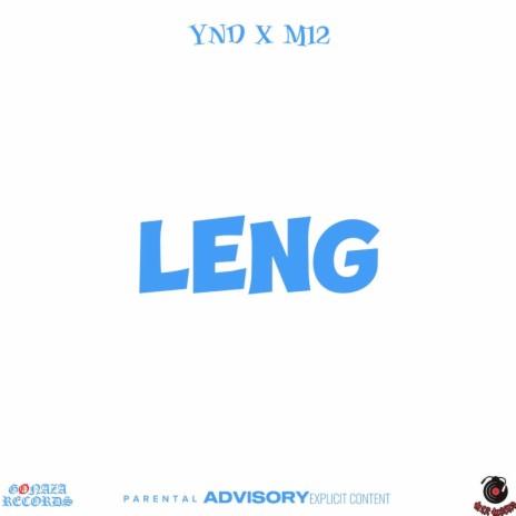 LENG | Boomplay Music