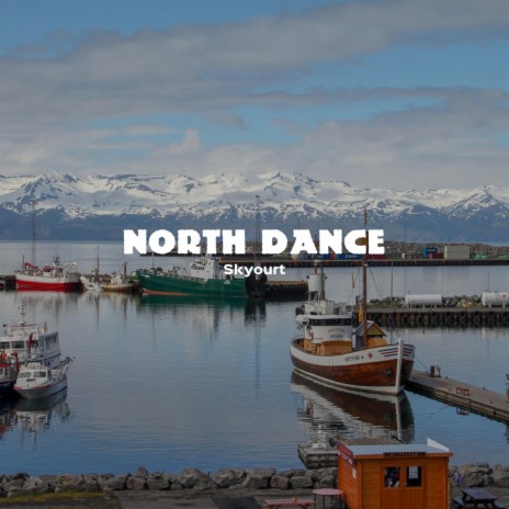 North Dance