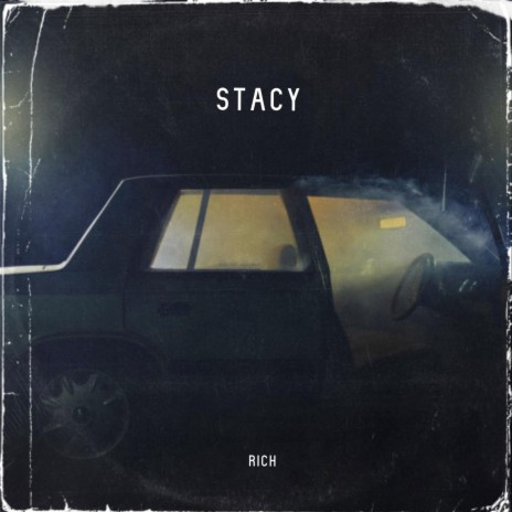 STACY | Boomplay Music